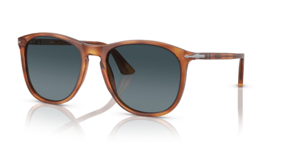 Terra Di Siena - 0PO3314S 8056597818445