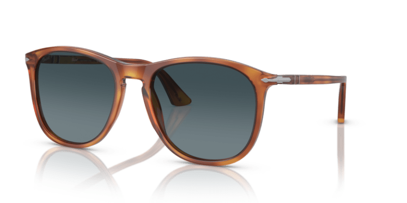 Terra Di Siena - 0PO3314S 8056597818445