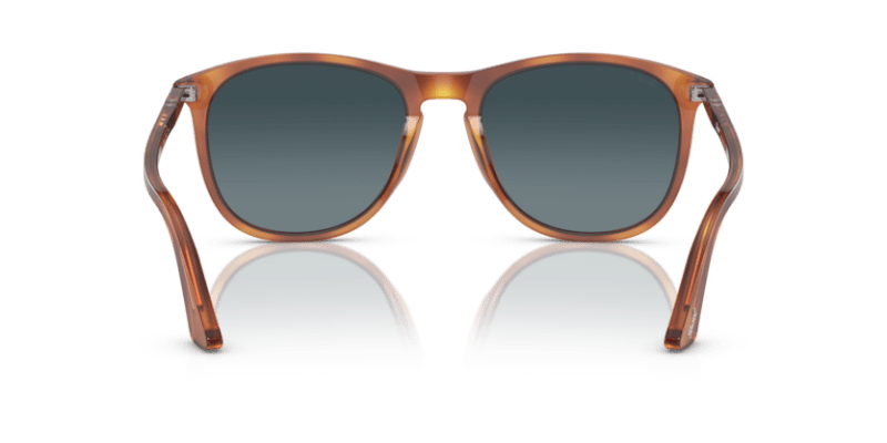 Terra Di Siena - 0PO3314S 8056597818445