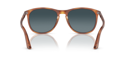 Terra Di Siena - 0PO3314S 8056597818445