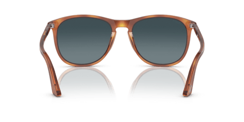 Terra Di Siena - 0PO3314S 8056597818445