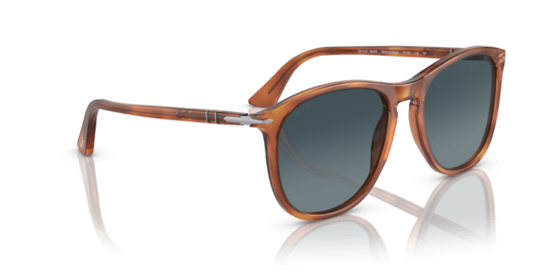 Terra Di Siena - 0PO3314S 8056597818445