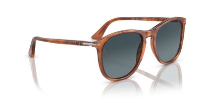 Terra Di Siena - 0PO3314S 8056597818445