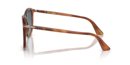 Terra Di Siena - 0PO3314S 8056597818445