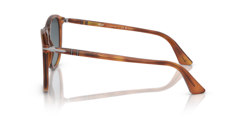 Terra Di Siena - 0PO3314S 8056597818445