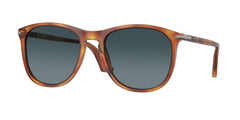 0PO3314S - Persol - (Terra Di Siena) Light Blue Gradient Dark Polarized - 55 - 20 - 145 MM - Ardor Eyewear 8056597818445