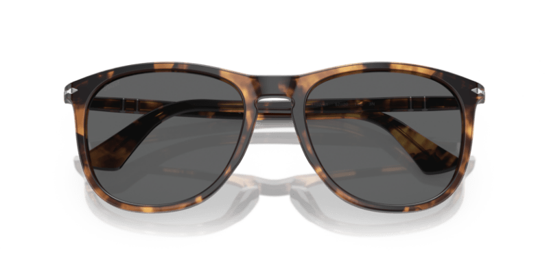 Tortoise Honey - 0PO3314S 8056597818339