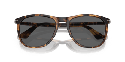 Tortoise Honey - 0PO3314S 8056597818339