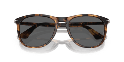 Tortoise Honey - 0PO3314S 8056597818339