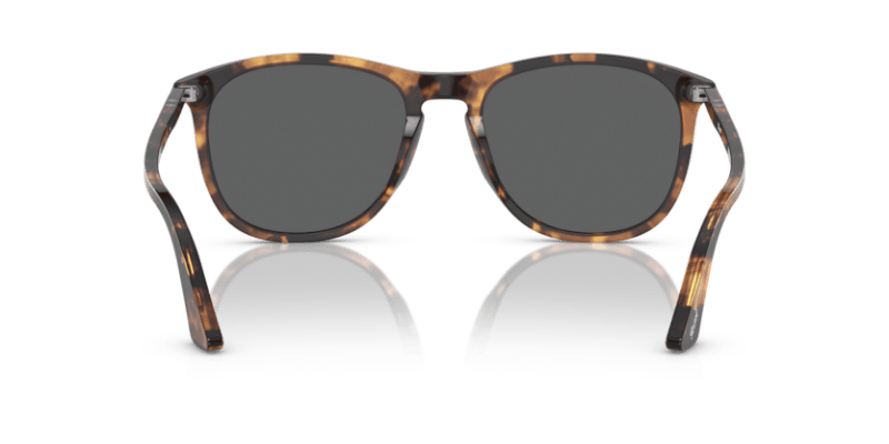 Tortoise Honey - 0PO3314S 8056597818339