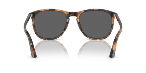 Tortoise Honey - 0PO3314S 8056597818339