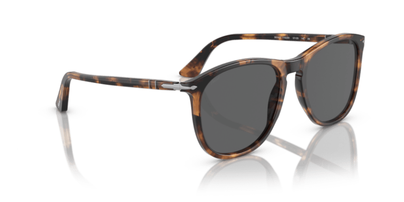 Tortoise Honey - 0PO3314S 8056597818339