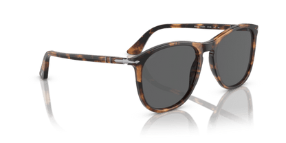 Tortoise Honey - 0PO3314S 8056597818339