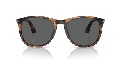 Tortoise Honey - 0PO3314S 8056597818339