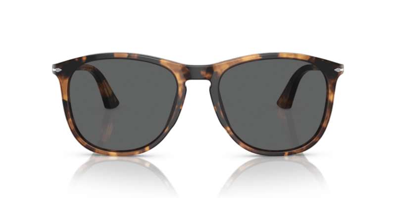 Tortoise Honey - 0PO3314S 8056597818339