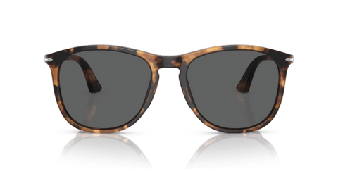 Tortoise Honey - 0PO3314S 8056597818339