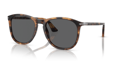 Tortoise Honey - 0PO3314S 8056597818339