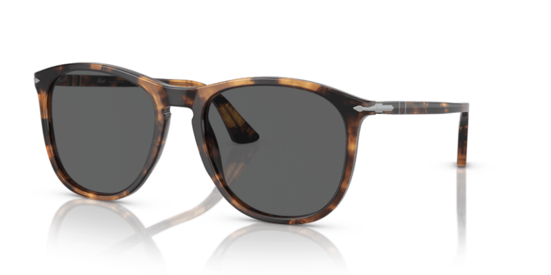 Tortoise Honey - 0PO3314S 8056597818339