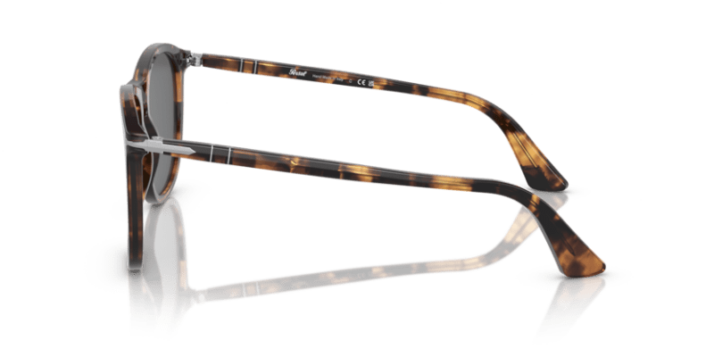 Tortoise Honey - 0PO3314S 8056597818339