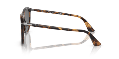 Tortoise Honey - 0PO3314S 8056597818339