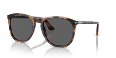 0PO3314S - Persol - (Tortoise Honey) Polar Black - 55 - 20 - 145 MM - Ardor Eyewear 8056597818339