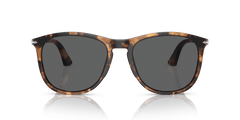 0PO3314S - Persol - (Tortoise Honey) Polar Black - 55 - 20 - 145 MM - Ardor Eyewear 8056597818339