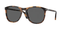 0PO3314S - Persol - (Tortoise Honey) Polar Black - 55 - 20 - 145 MM - Ardor Eyewear 8056597818339