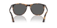 0PO3314S - Persol - (Tortoise Honey) Polar Black - 55 - 20 - 145 MM - Ardor Eyewear 8056597818339