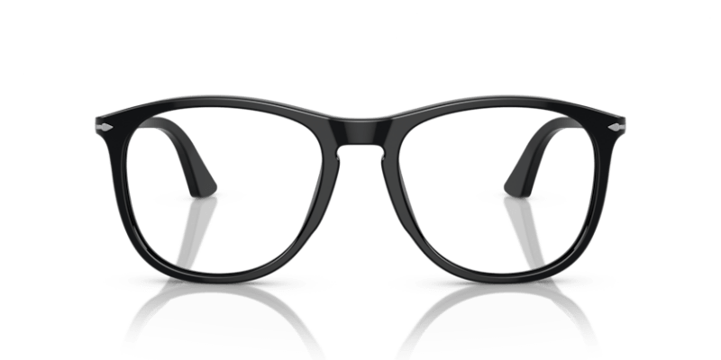 Black - 0PO3314V 8056597810104