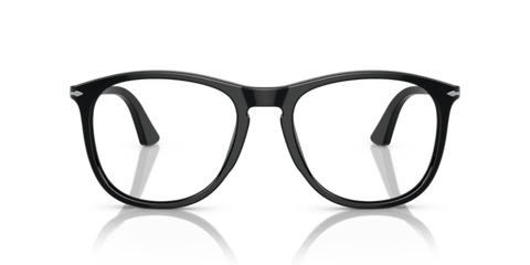 Black - 0PO3314V 8056597810104
