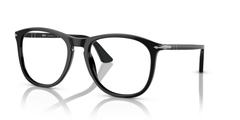 Black - 0PO3314V 8056597810104