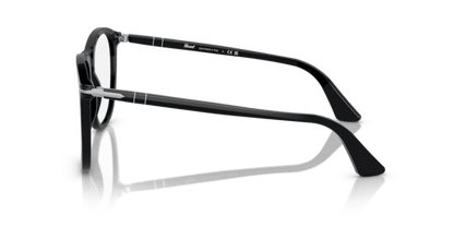 Black - 0PO3314V 8056597810104