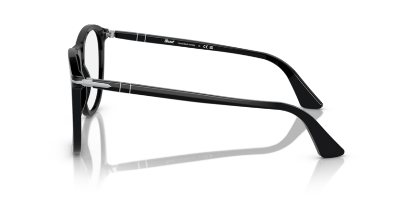 Black - 0PO3314V 8056597810104