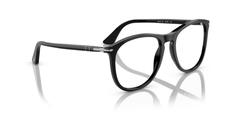 Black - 0PO3314V 8056597810104