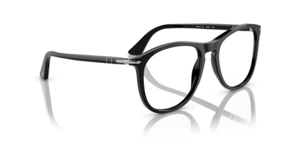 Black - 0PO3314V 8056597810104