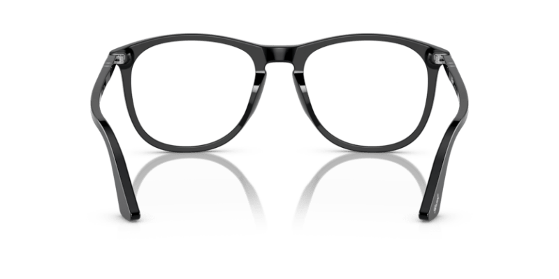 Black - 0PO3314V 8056597810104