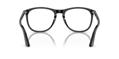 Black - 0PO3314V 8056597810104