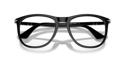 Black - 0PO3314V 8056597810104