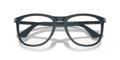 Dusty Blue - 0PO3314V 8056597810036 Persol Eyeglasses Unisex Pillow