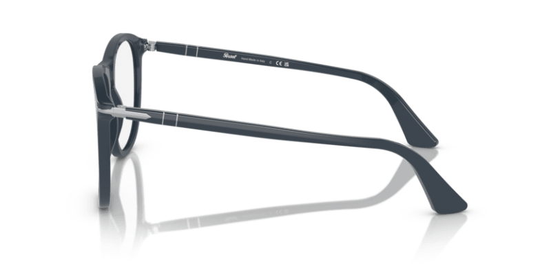 Dusty Blue - 0PO3314V 8056597810036 Persol Eyeglasses Unisex Pillow