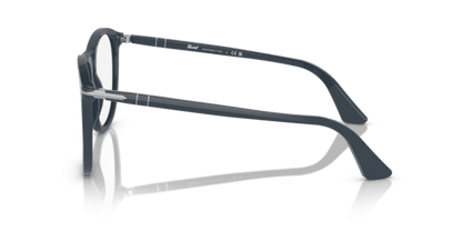 Dusty Blue - 0PO3314V 8056597810036 Persol Eyeglasses Unisex Pillow