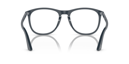 Dusty Blue - 0PO3314V 8056597810036 Persol Eyeglasses Unisex Pillow