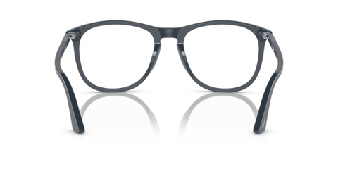 Dusty Blue - 0PO3314V 8056597810036 Persol Eyeglasses Unisex Pillow