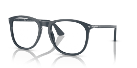Dusty Blue - 0PO3314V 8056597810036 Persol Eyeglasses Unisex Pillow