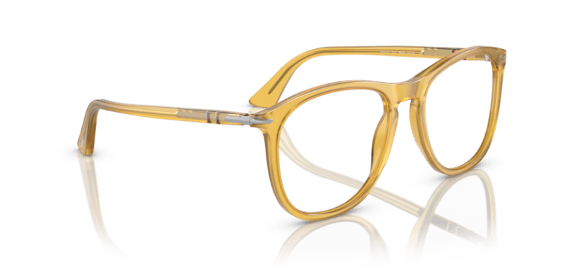 Miele - 0PO3314V 8056597810067