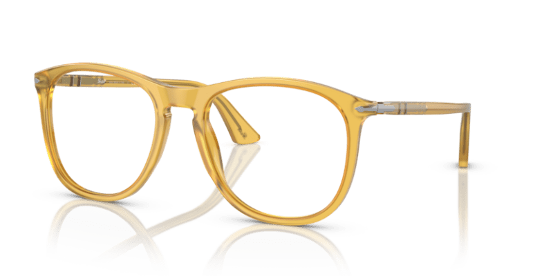 Miele - 0PO3314V 8056597810067