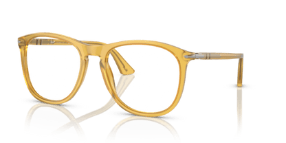 Miele - 0PO3314V 8056597810067