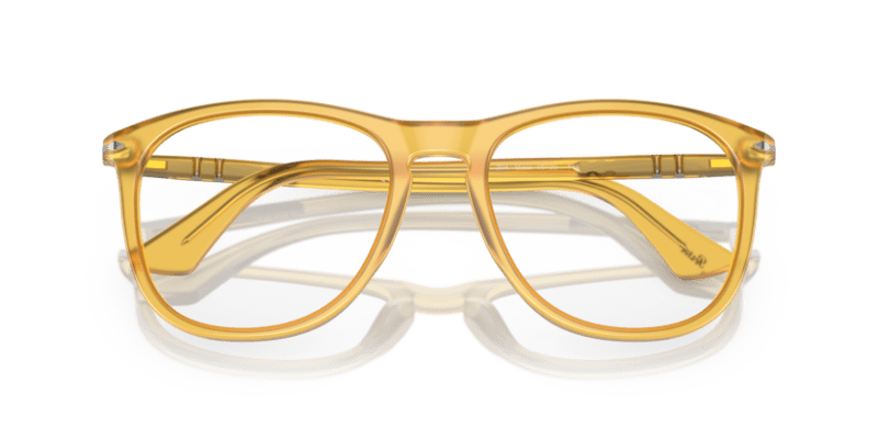 Miele - 0PO3314V 8056597810067