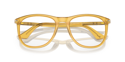 Miele - 0PO3314V 8056597810067