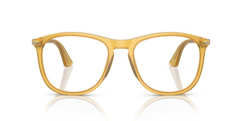 Miele - 0PO3314V 8056597810067